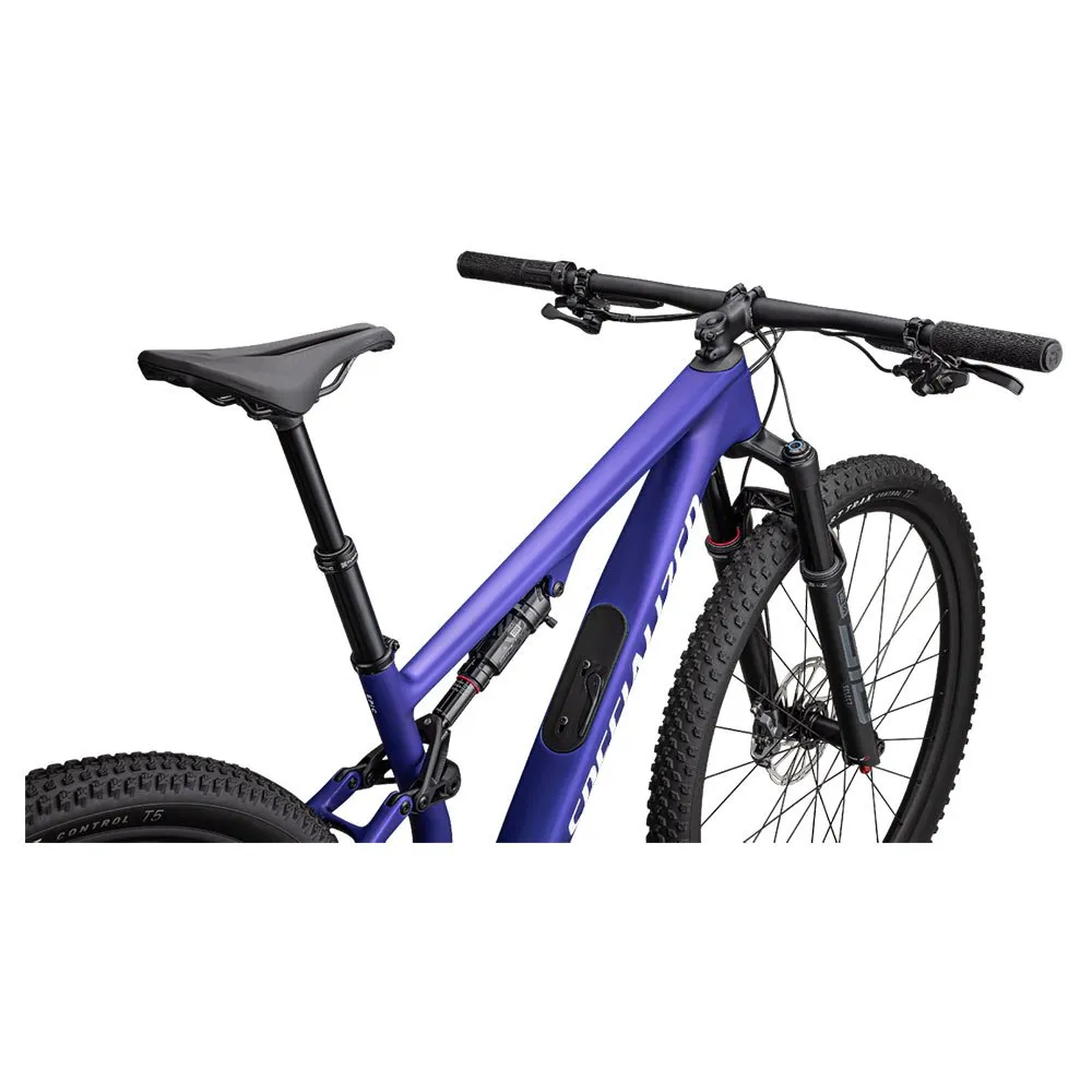 Specialized Epic 8 Comp SRAM GX Mountain Bike Specialized Epic 8 Comp SRAM GX Mountain Bike