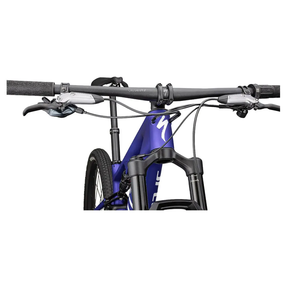 Specialized Epic 8 Comp SRAM GX Mountain Bike Specialized Epic 8 Comp SRAM GX Mountain Bike