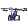 Specialized Epic 8 Comp SRAM GX Mountain Bike