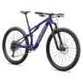Specialized Epic 8 Comp SRAM GX Mountain Bike