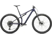 Specialized Epic 8 Evo Comp Carbon 29" Mountainbike