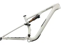 Specialized Epic 8 Evo Pro Carbon 29" Rahmenkit Specialized Epic 8 Evo Pro Carbon 29" Rahmenkit