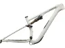 Specialized Epic 8 Evo Pro Carbon 29" Rahmenkit