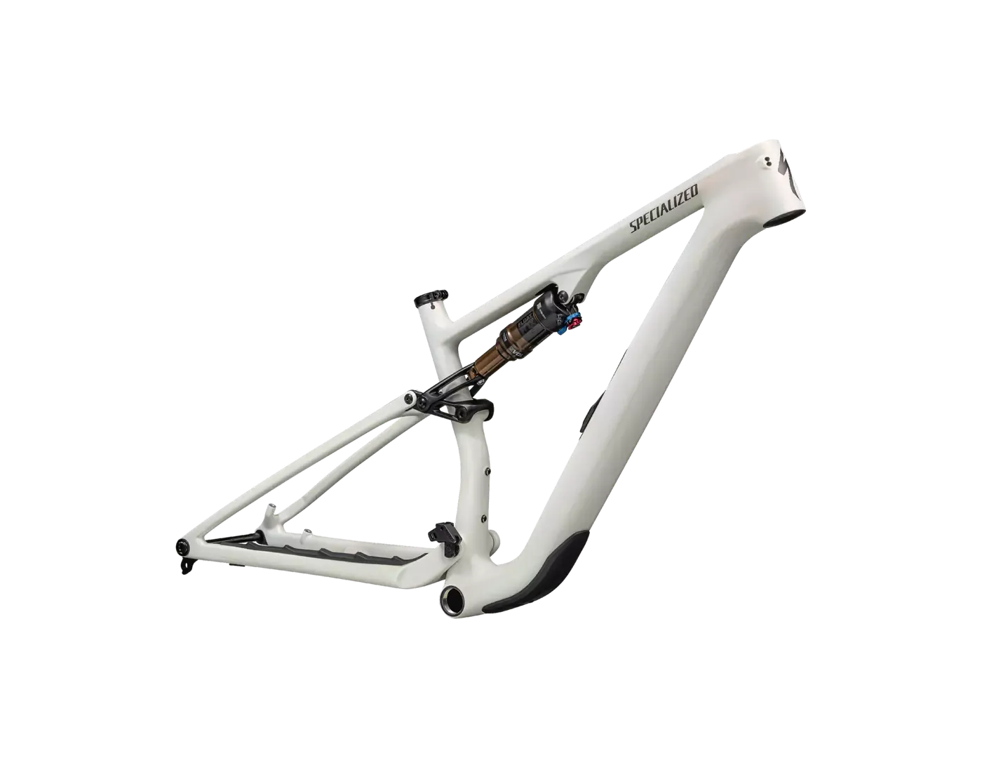 Specialized Epic 8 Evo Pro Carbon 29" Rahmenkit Specialized Epic 8 Evo Pro Carbon 29" Rahmenkit