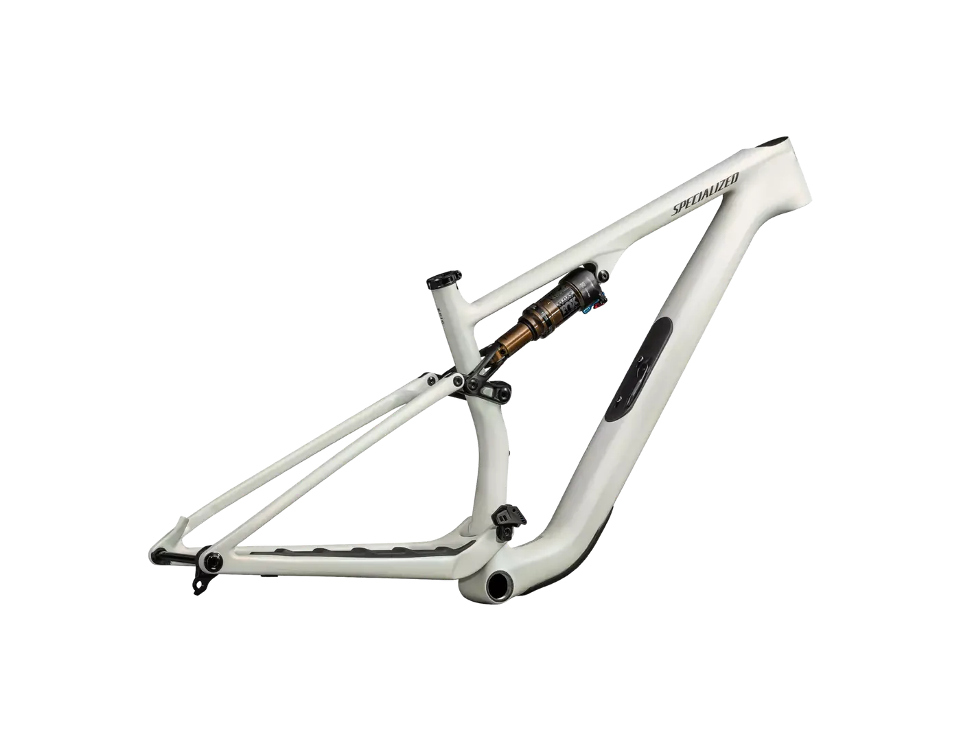 Specialized Epic 8 Evo Pro Carbon 29" Rahmenkit Specialized Epic 8 Evo Pro Carbon 29" Rahmenkit