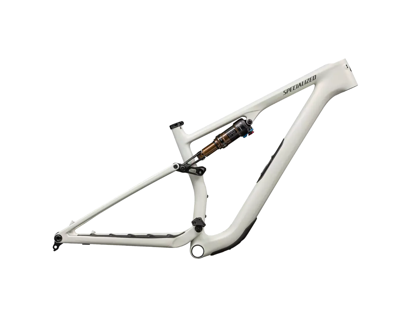 Specialized Epic 8 Evo Pro Carbon 29" Rahmenkit Specialized Epic 8 Evo Pro Carbon 29" Rahmenkit