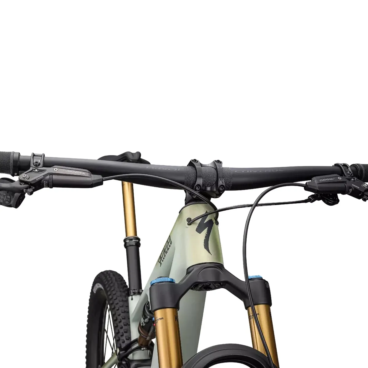Specialized Epic 8 Evo Pro SRAM X0 Mountain Bike Specialized Epic 8 Evo Pro SRAM X0 Mountain Bike