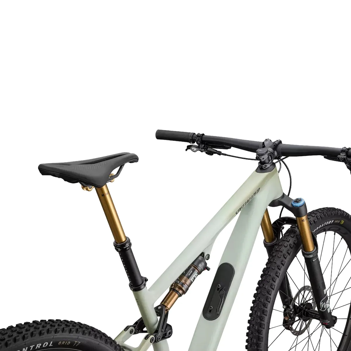 Specialized Epic 8 Evo Pro SRAM X0 Mountain Bike Specialized Epic 8 Evo Pro SRAM X0 Mountain Bike