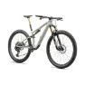 Specialized Epic 8 Evo Pro SRAM X0 Mountain Bike