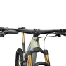 Specialized Epic 8 Evo Pro SRAM X0 Mountain Bike