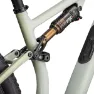 Specialized Epic 8 Evo Pro SRAM X0 Mountain Bike