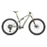 Specialized Epic 8 Evo Pro SRAM X0 Mountain Bike