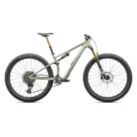 Specialized Epic 8 Evo Pro SRAM X0 Mountain Bike Specialized Epic 8 Evo Pro SRAM X0 Mountain Bike