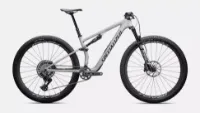 Specialized Epic 8 Expert 2026 Shimano GX Eagle AXS Mountain Bike