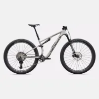 Specialized Epic 8 Expert 2026 Shimano XT DI2 Mountain Bike Specialized Epic 8 Expert 2026 Shimano XT DI2 Mountain Bike