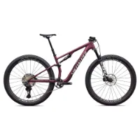 Specialized Epic 8 Expert 2026 Shimano XT DI2 Mountain Bike