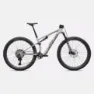 Specialized Epic 8 Expert 2026 Shimano XT DI2 Mountain Bike