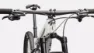 Specialized Epic 8 Expert 2026 Shimano XT DI2 Mountain Bike