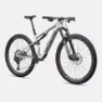 Specialized Epic 8 Expert 2026 Shimano XT DI2 Mountain Bike