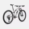 Specialized Epic 8 Expert 2026 Shimano XT DI2 Mountain Bike