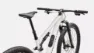 Specialized Epic 8 Expert 2026 Shimano XT DI2 Mountain Bike