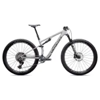 Specialized Epic 8 Expert 29´´ Gx Eagle Axs 2026 Mtb Cykel Specialized Epic 8 Expert 29´´ Gx Eagle Axs 2026 Mtb Cykel