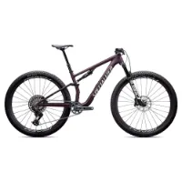 Specialized Epic 8 Expert 29´´ Gx Eagle Axs 2026 Mtb Cykel Specialized Epic 8 Expert 29´´ Gx Eagle Axs 2026 Mtb Cykel