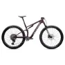 Specialized Epic 8 Expert 29´´ Gx Eagle Axs 2026 Mtb Cykel