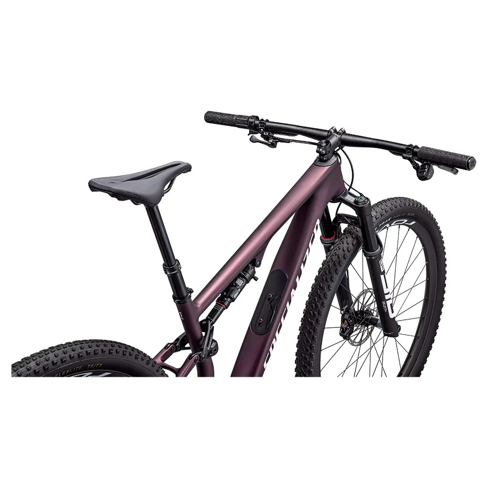 Specialized Epic 8 Expert 29´´ Gx Eagle Axs 2026 Mtb Cykel Specialized Epic 8 Expert 29´´ Gx Eagle Axs 2026 Mtb Cykel