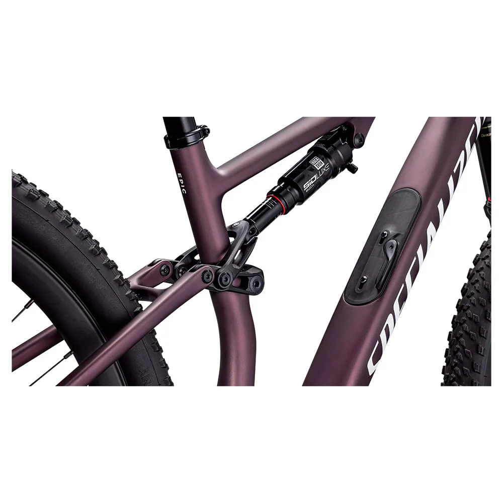 Specialized Epic 8 Expert 29´´ Gx Eagle Axs 2026 Mtb Cykel Specialized Epic 8 Expert 29´´ Gx Eagle Axs 2026 Mtb Cykel