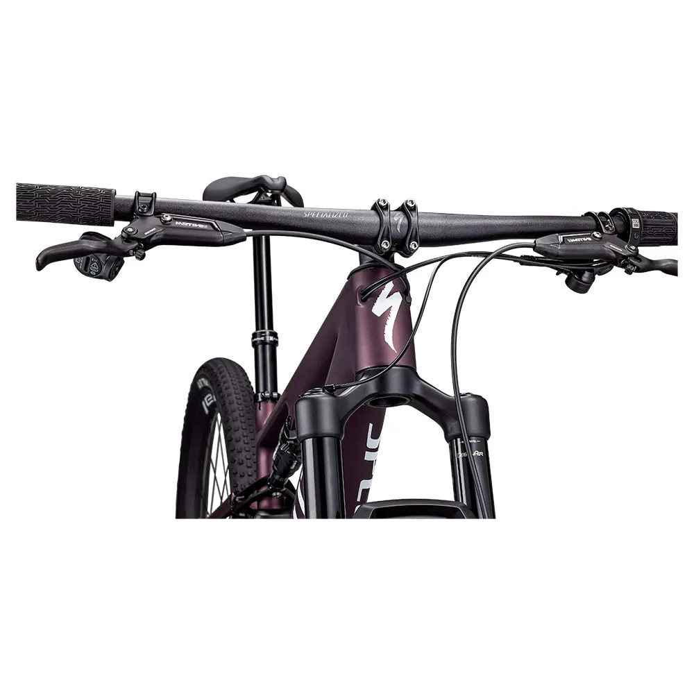 Specialized Epic 8 Expert 29´´ Gx Eagle Axs 2026 Mtb Cykel Specialized Epic 8 Expert 29´´ Gx Eagle Axs 2026 Mtb Cykel