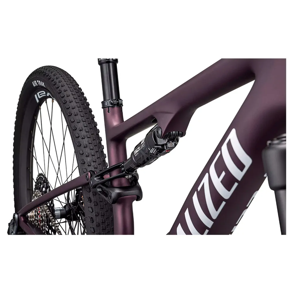 Specialized Epic 8 Expert 29´´ Gx Eagle Axs 2026 Mtb Cykel Specialized Epic 8 Expert 29´´ Gx Eagle Axs 2026 Mtb Cykel