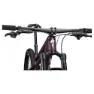 Specialized Epic 8 Expert 29´´ Gx Eagle Axs 2026 Mtb Cykel