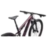 Specialized Epic 8 Expert 29´´ Gx Eagle Axs 2026 Mtb Cykel