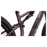 Specialized Epic 8 Expert 29´´ Gx Eagle Axs 2026 Mtb Cykel