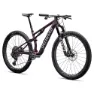 Specialized Epic 8 Expert 29´´ Gx Eagle Axs 2026 Mtb Cykel
