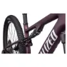 Specialized Epic 8 Expert 29´´ Gx Eagle Axs 2026 Mtb Cykel