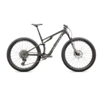 Specialized Epic 8 Expert Carbon 29" Mountainbike Specialized Epic 8 Expert Carbon 29" Mountainbike