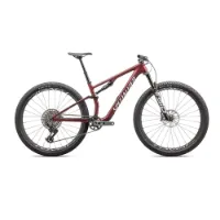 Specialized Epic 8 Expert Carbon 29" Mountainbike Specialized Epic 8 Expert Carbon 29" Mountainbike