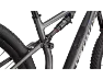 Specialized Epic 8 Expert Carbon 29" Mountainbike