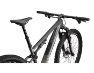 Specialized Epic 8 Expert Carbon 29" Mountainbike