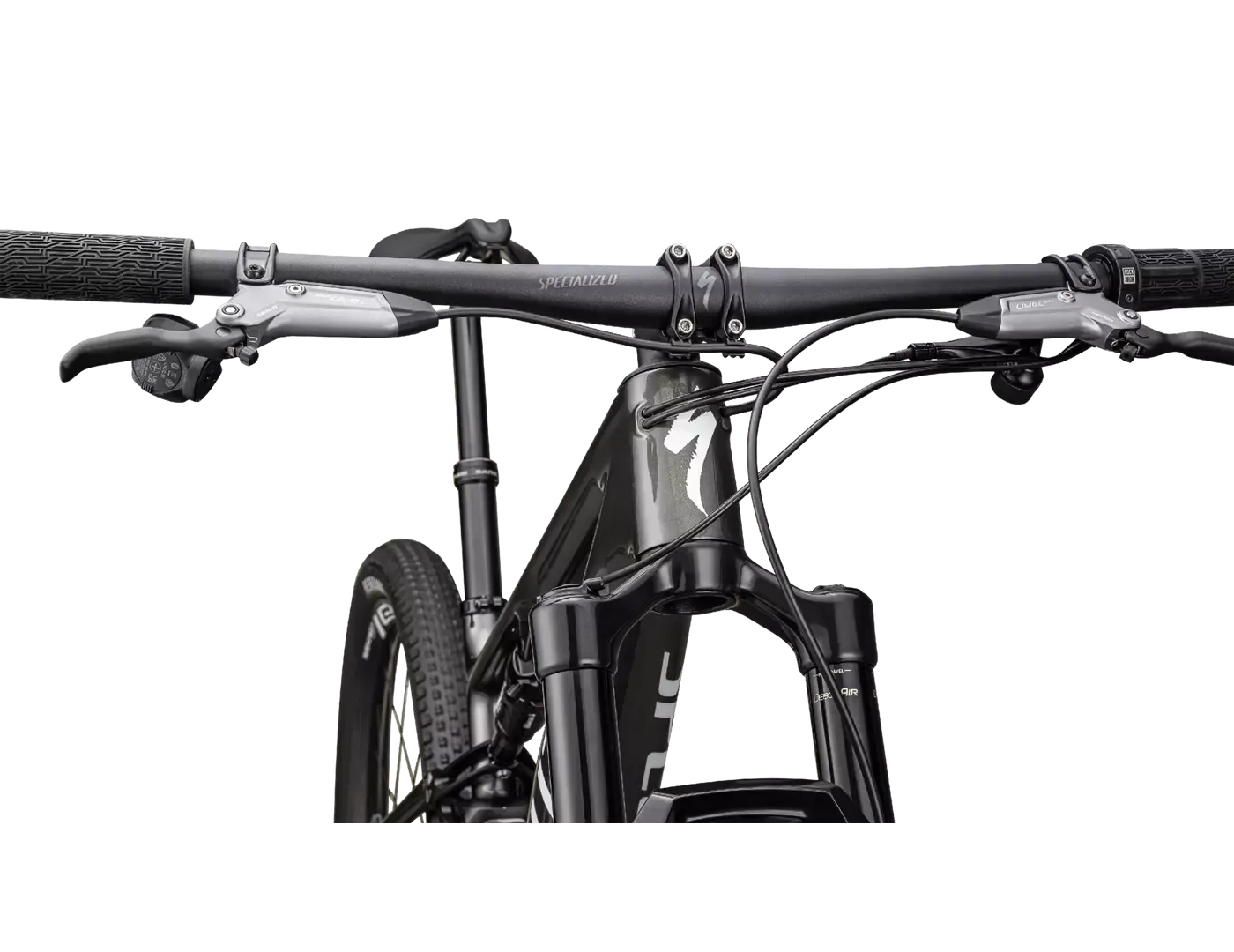 Specialized Epic 8 Expert Carbon 29" Mountainbike