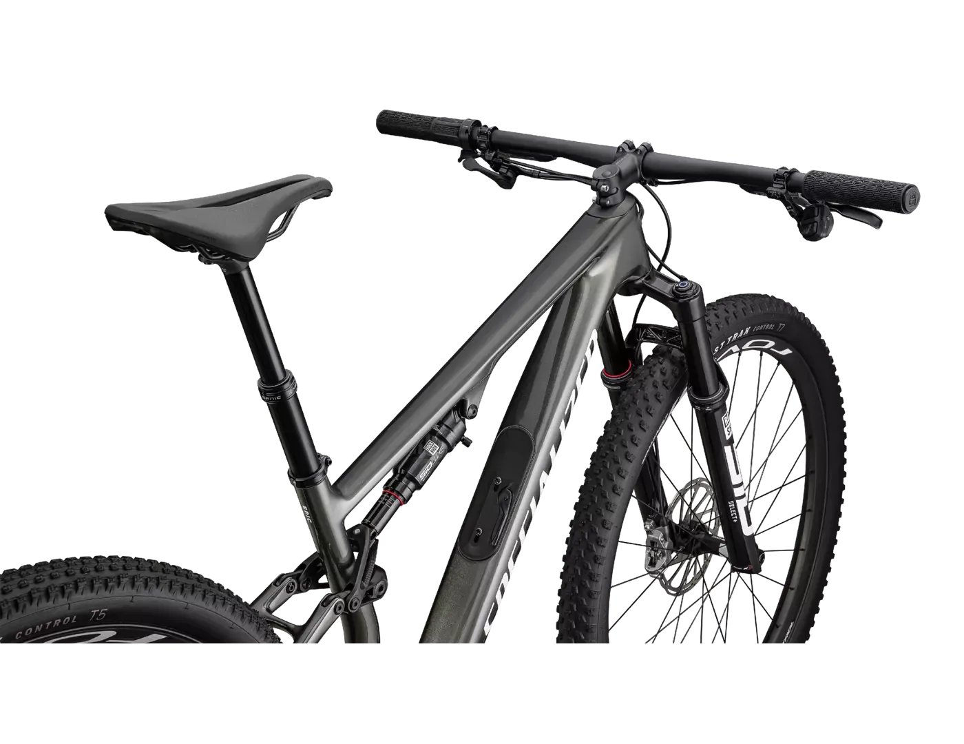 Specialized Epic 8 Expert Carbon 29" Mountainbike