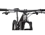 Specialized Epic 8 Expert Carbon 29" Mountainbike