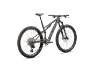 Specialized Epic 8 Expert Carbon 29" Mountainbike