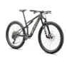 Specialized Epic 8 Expert Carbon 29" Mountainbike