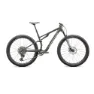 Specialized Epic 8 Expert Carbon 29" Mountainbike
