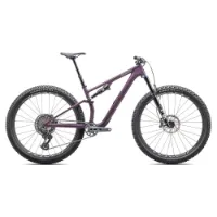 Specialized Epic 8 Expert Evo 29´´ Gx Axs 2025 Mtb Cykel Specialized Epic 8 Expert Evo 29´´ Gx Axs 2025 Mtb Cykel