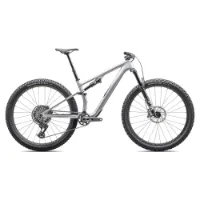 Specialized Epic 8 Expert Evo 29´´ Gx Axs 2025 Mtb Cykel Specialized Epic 8 Expert Evo 29´´ Gx Axs 2025 Mtb Cykel