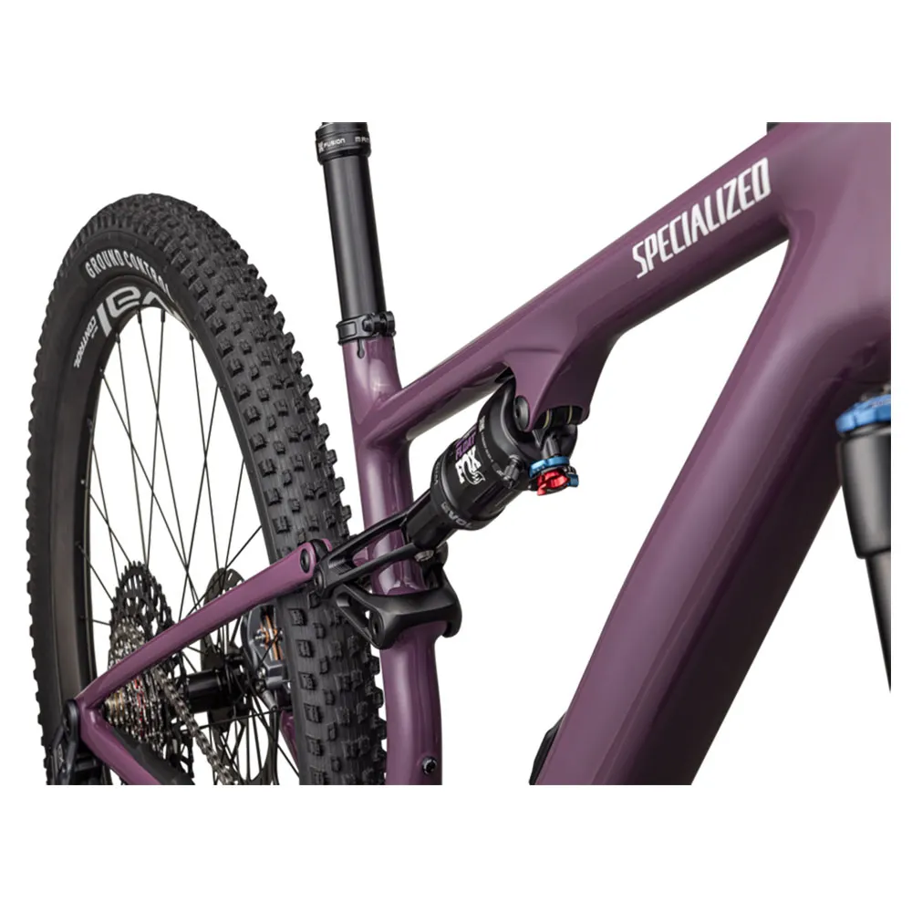 Specialized Epic 8 Expert Evo 29´´ Gx Axs 2025 Mtb Cykel Specialized Epic 8 Expert Evo 29´´ Gx Axs 2025 Mtb Cykel